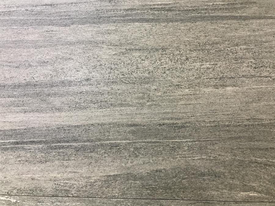 Roman 30x60cm Porcelain Tiles