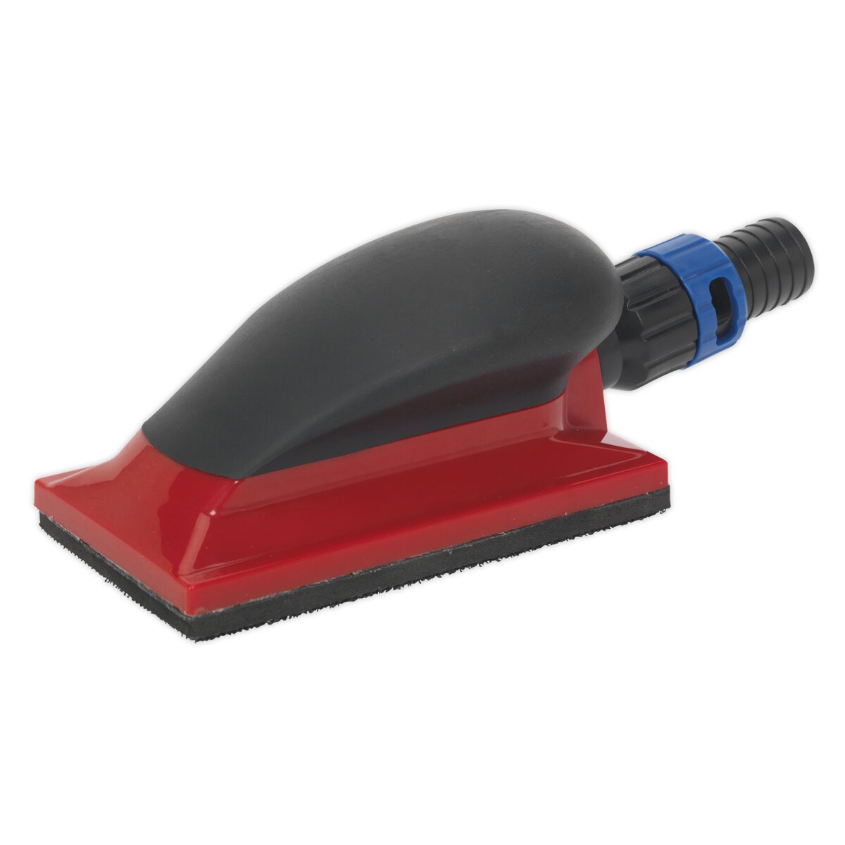 Dust-Free Sanding Block 70 x 120mm