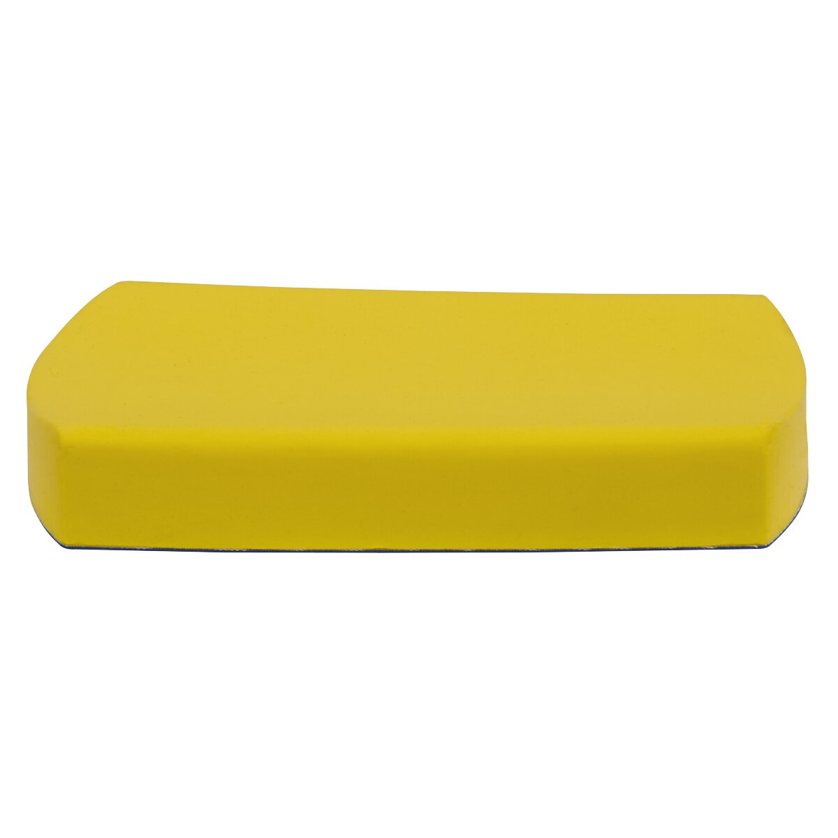 Sanding Block Concave Hook-and-Loop 85 x 155mm