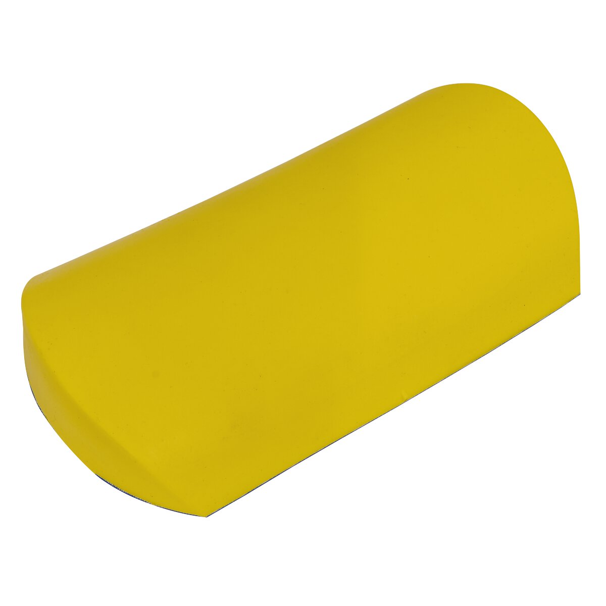 Sanding Block Convex Hook-and-Loop 85 x 160mm