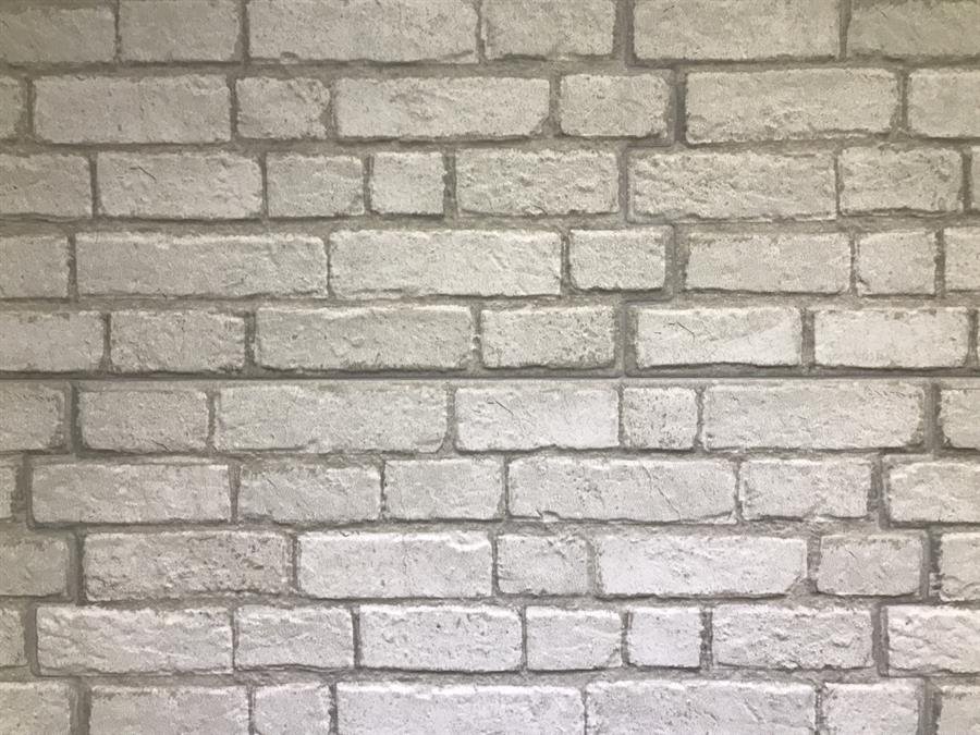 Roman 30x60cm Porcelain Tiles