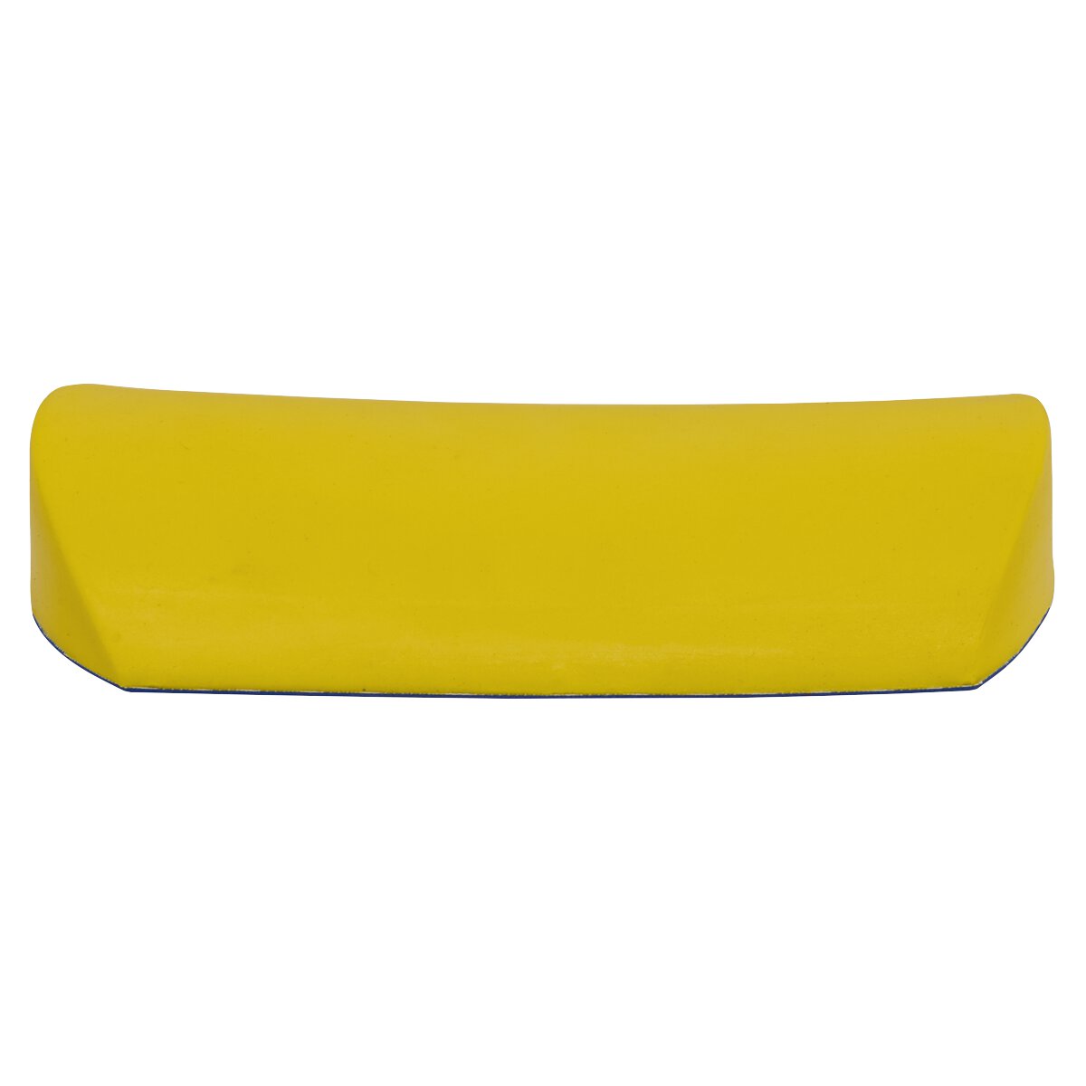 Sanding Block Convex Hook-and-Loop 85 x 160mm