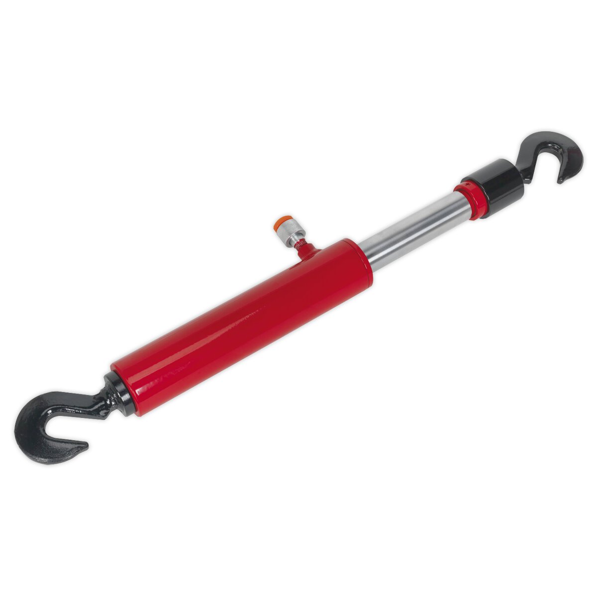 Pull Ram 5tonne