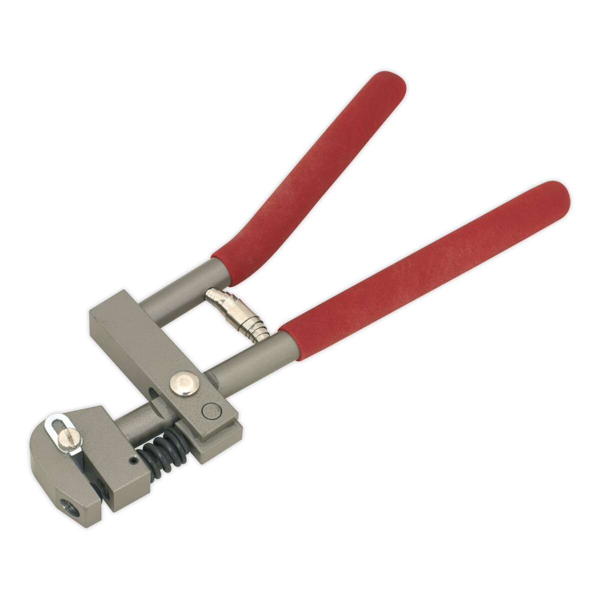 Punch Tool Ø5mm