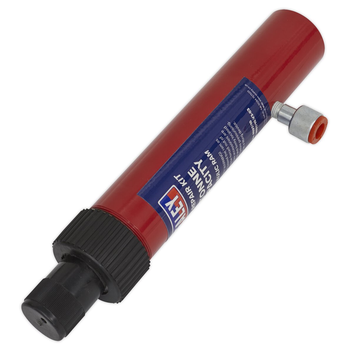 Ram Assembly 10tonne