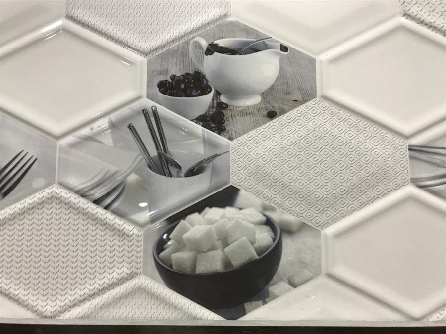 China Ceramic Tiles Building Materials Online