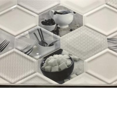 China Ceramic Tiles