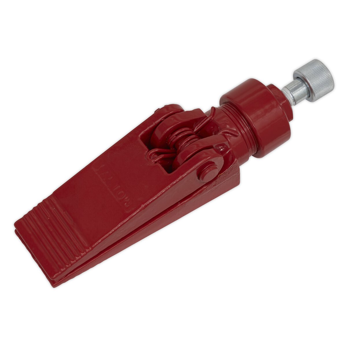 Wedge Ram 500kg Capacity