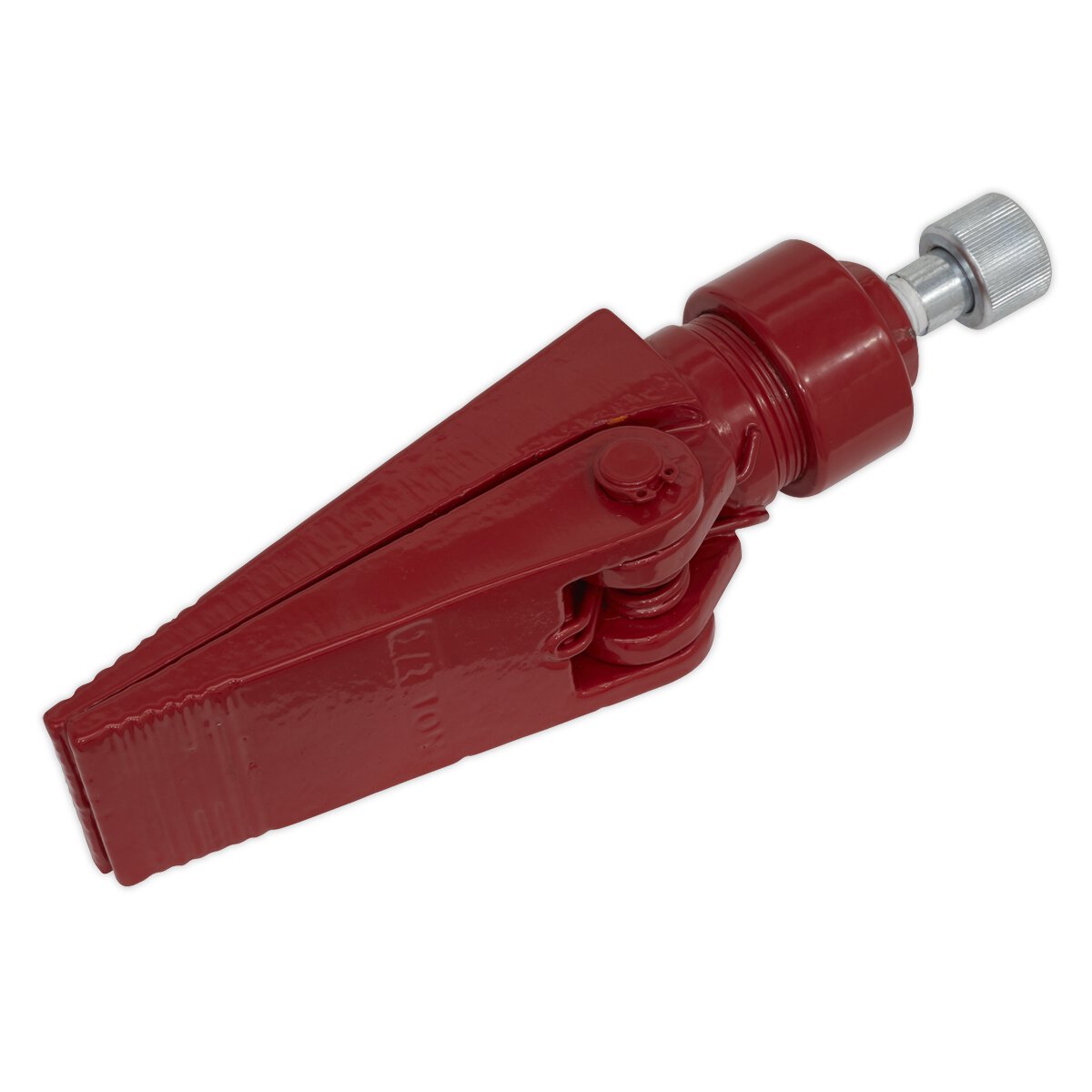 Wedge Ram 500kg Capacity