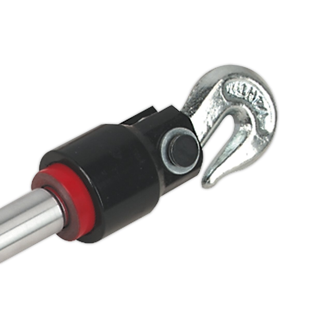Hook Female for RE97XM02 2tonne