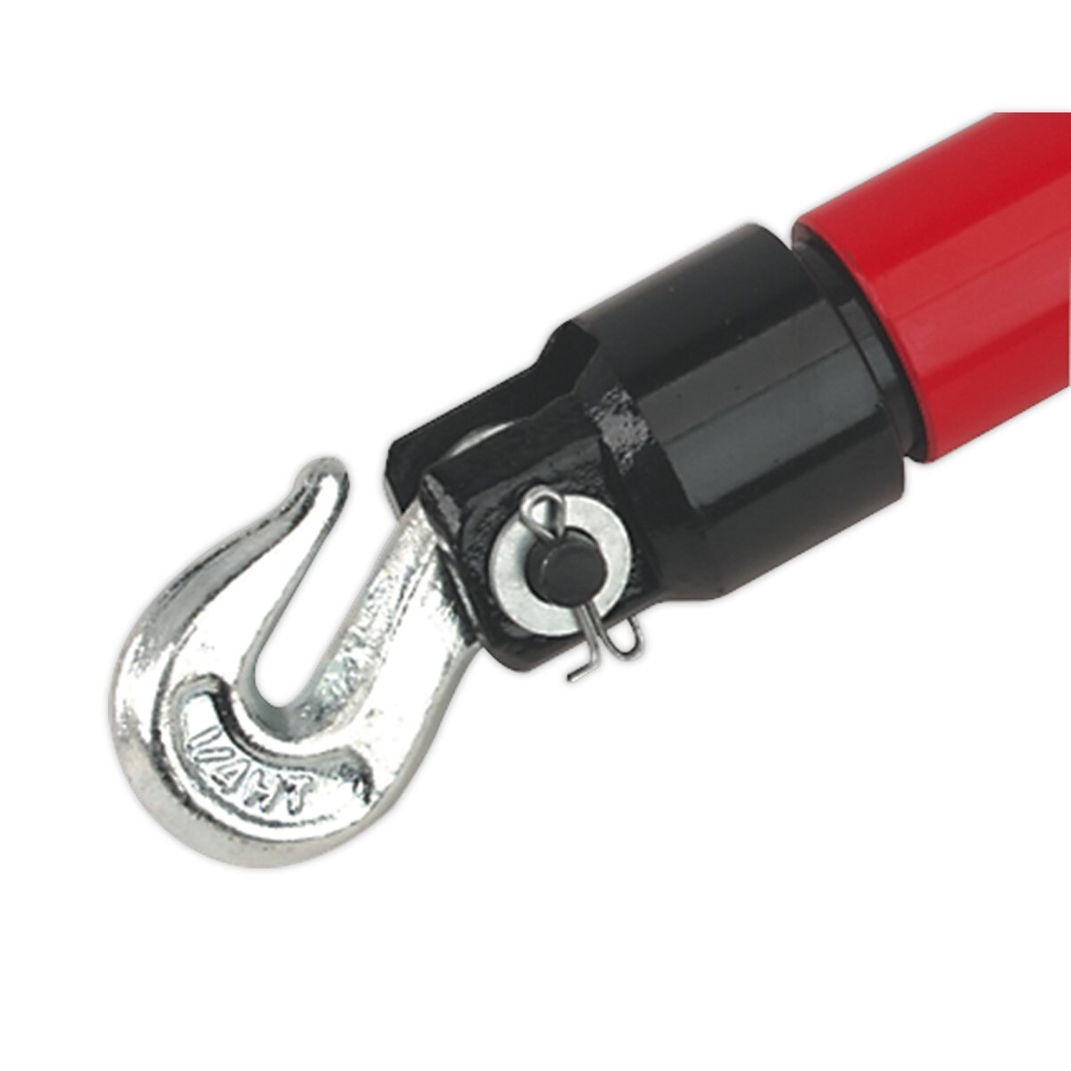 Hook Male for RE97XM02 2tonne