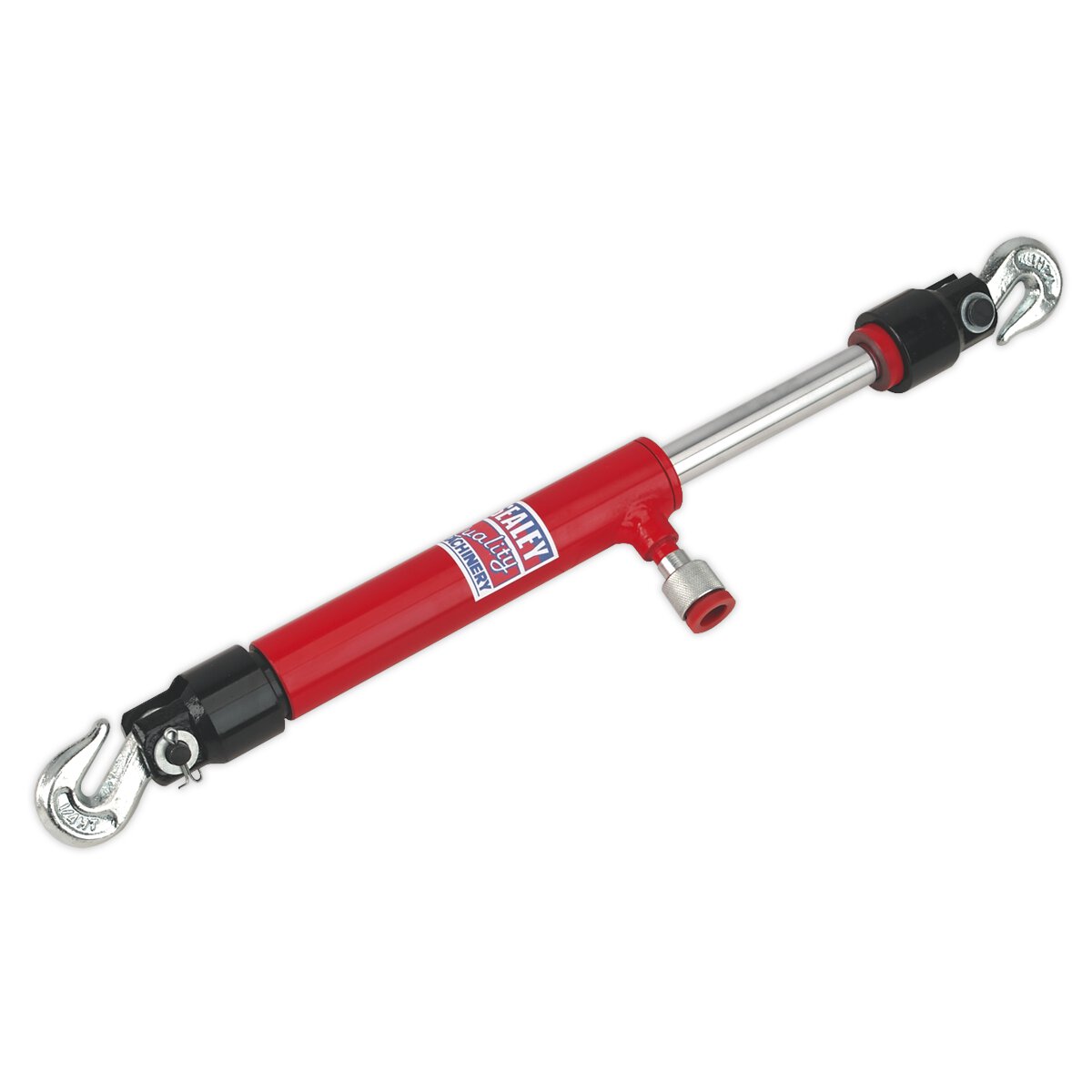 Hook Male for RE97XM02 2tonne