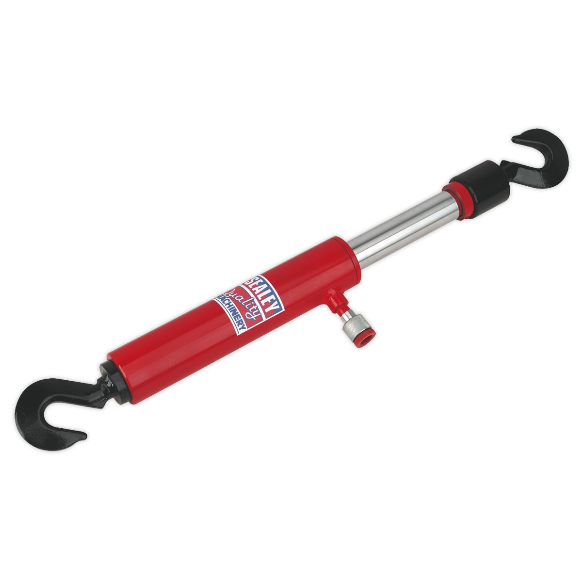 Hook Male for RE97XM05 5tonne