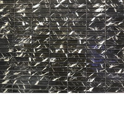 CitiGres 30x30cm Mosaic Tiles
