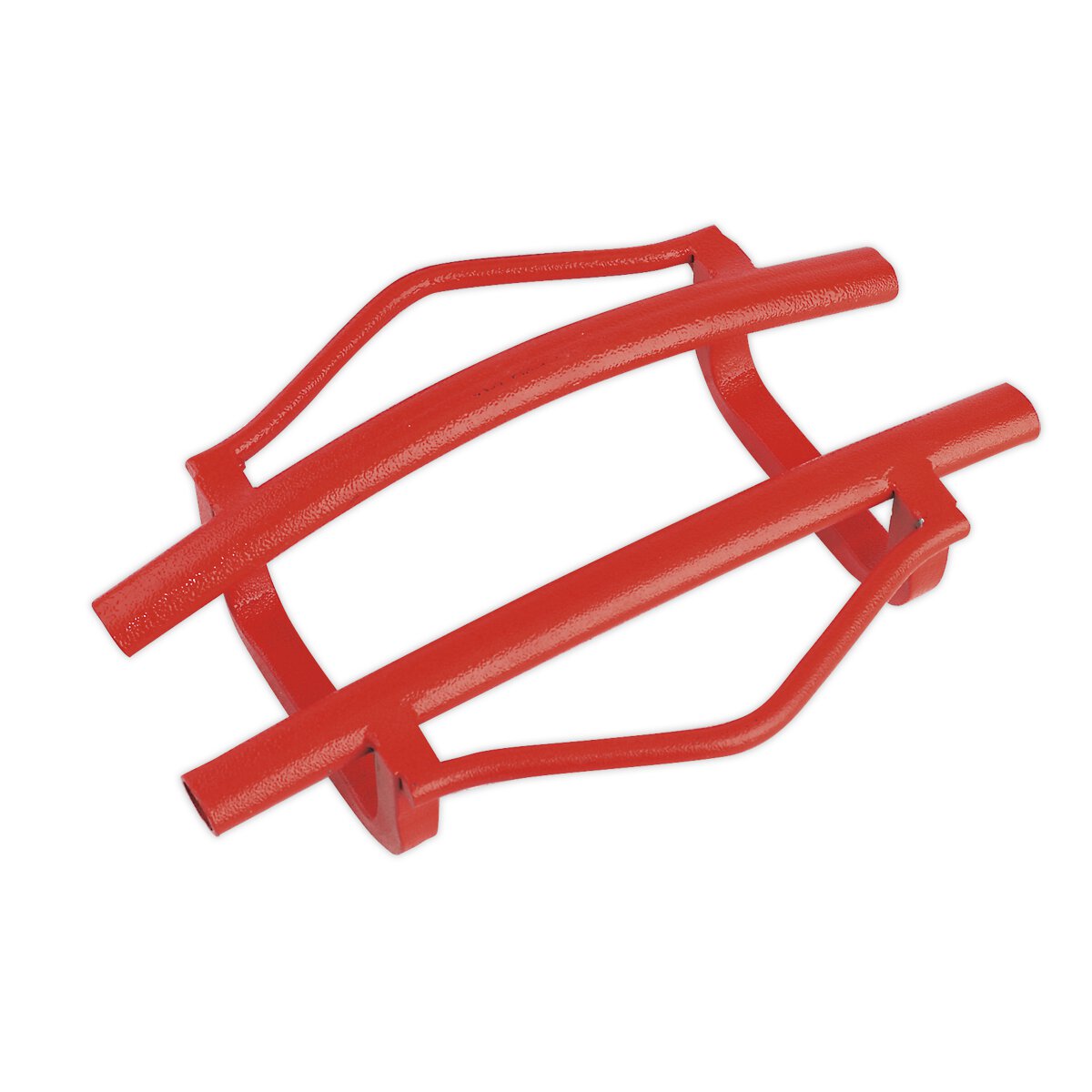 Wheel Arch Puller 1.5tonne