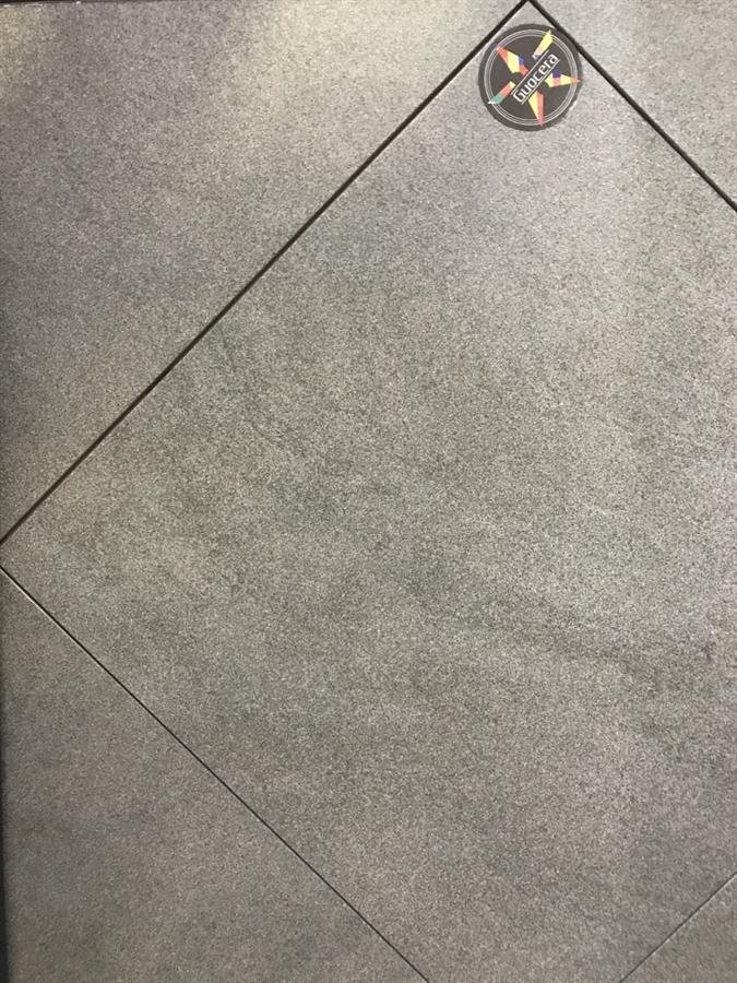Guocera Blinkz Tiles