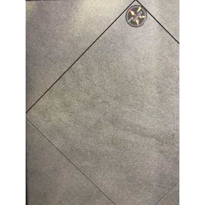 Guocera Blinkz Tiles