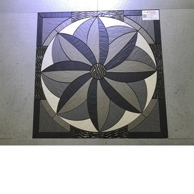 Panel Tiles 60x60cm