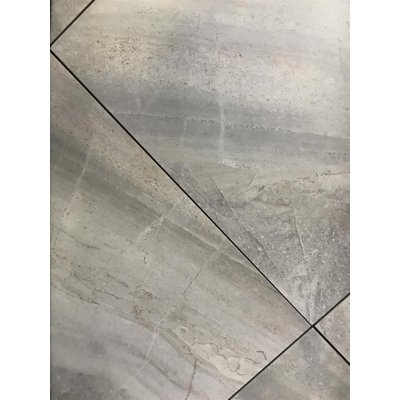 Guocera Vivo Tiles