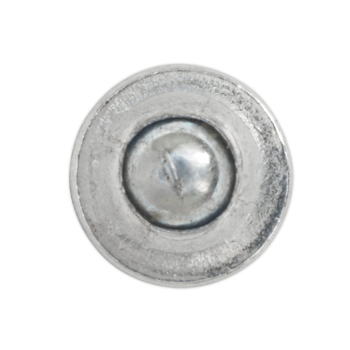 Aluminium Multi-Grip Rivet Standard Flange 3.2 x 13mm Pack of 500