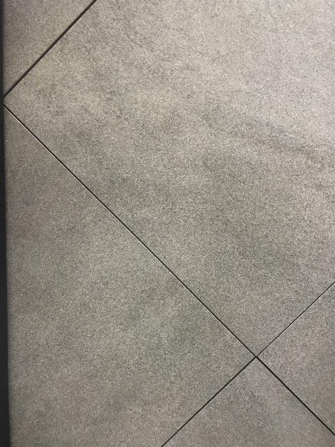 Guocera Technica Tiles