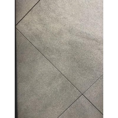 Guocera Technica Tiles