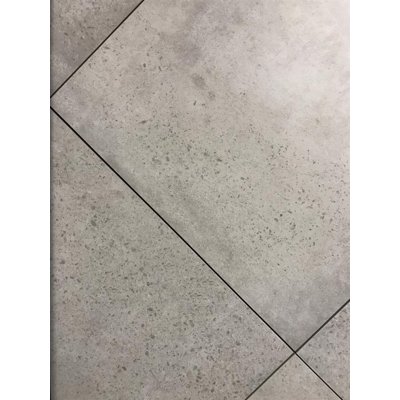 Guocera Uptown Glazed Porcelain Tiles