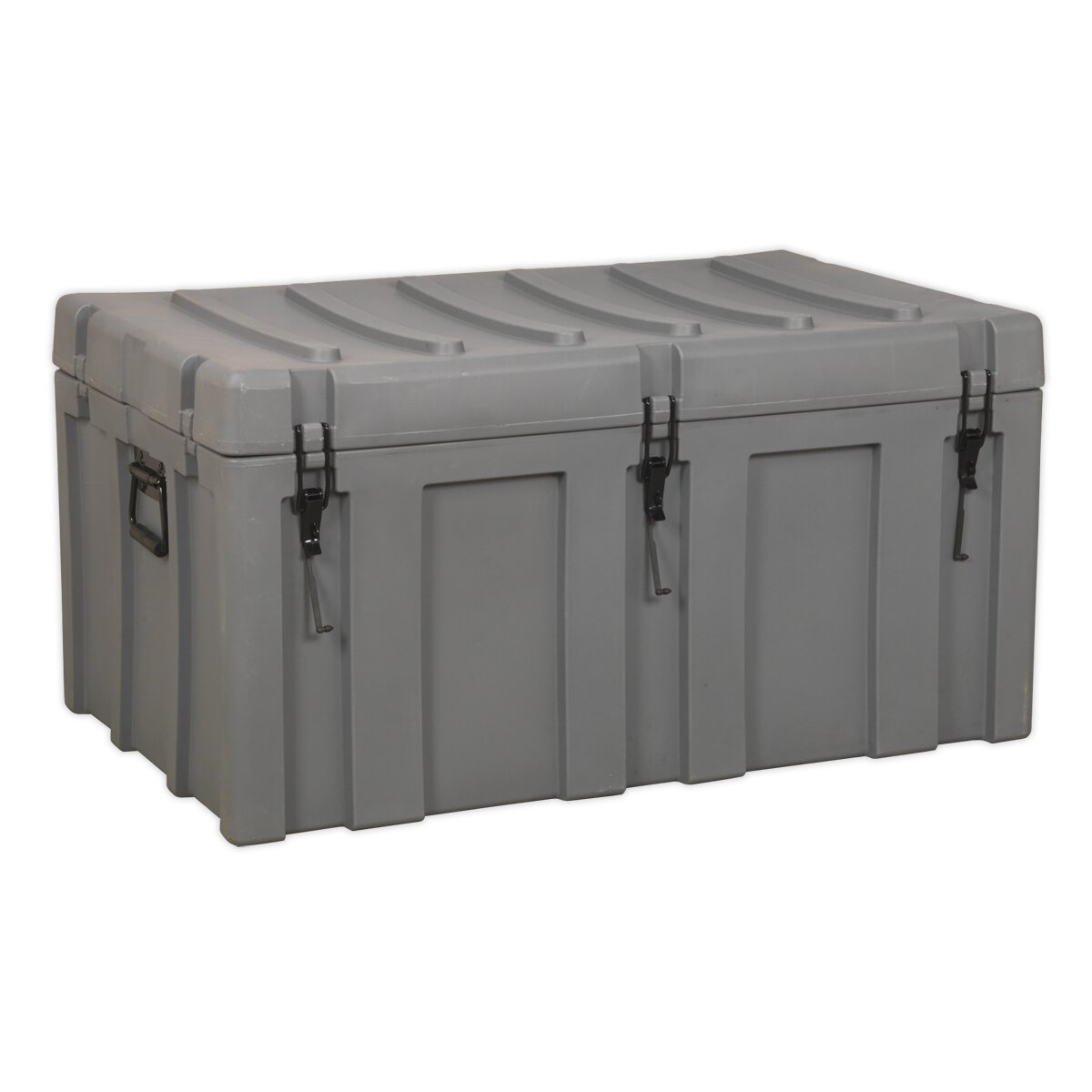 Rota-Mould Cargo Case 1020mm