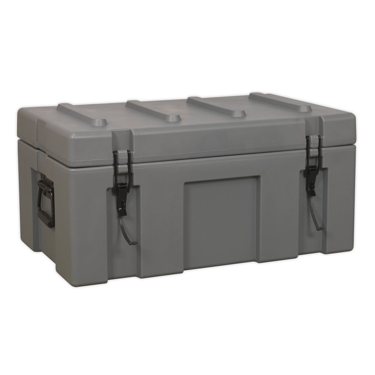 Rota-Mould Cargo Case 710mm