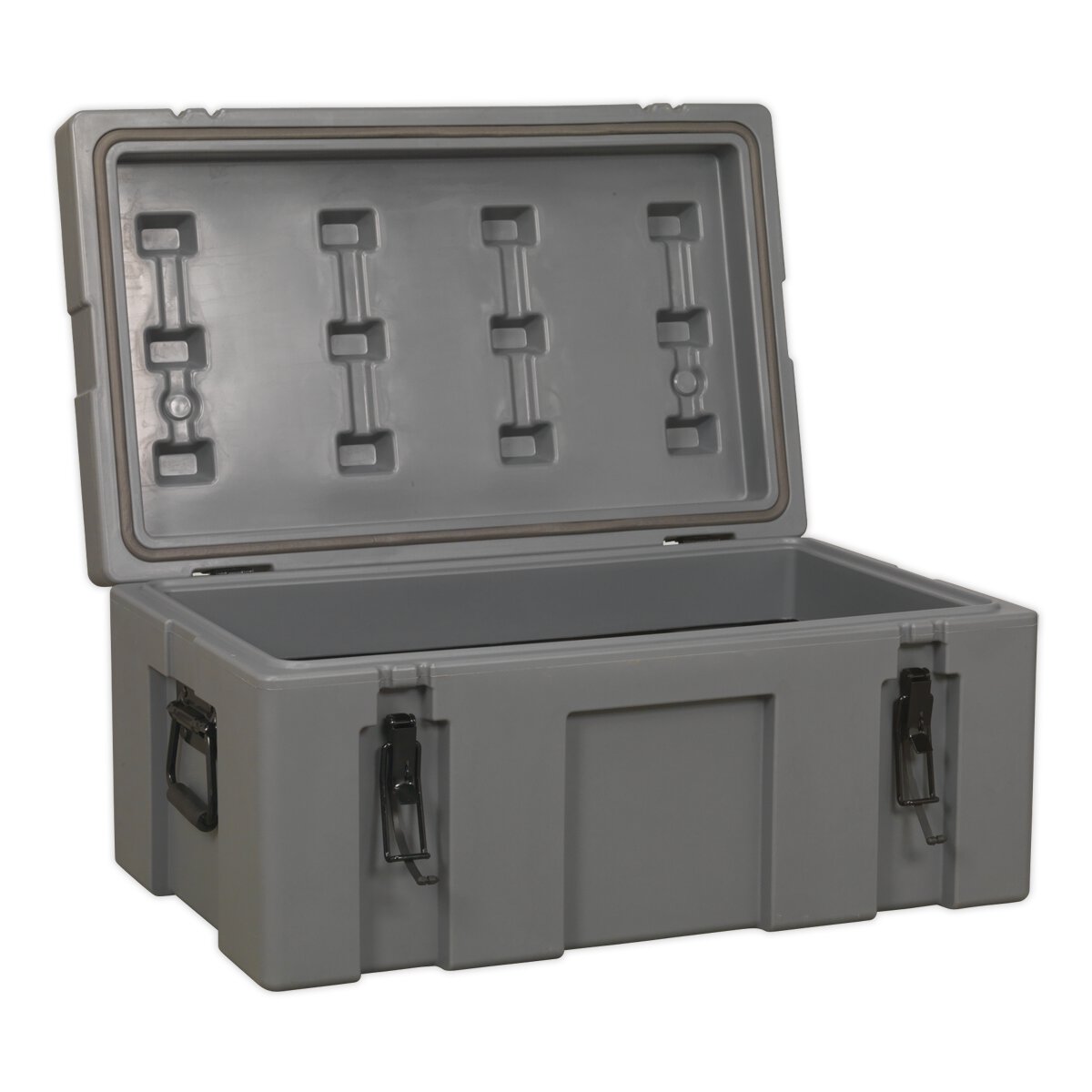 Rota-Mould Cargo Case 710mm