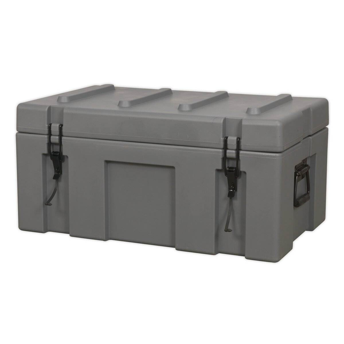 Rota-Mould Cargo Case 710mm