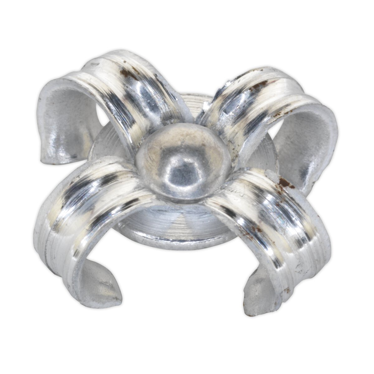 Aluminium Peel Back Rivet Standard Flange 4.8 x 19mm Pack of 200