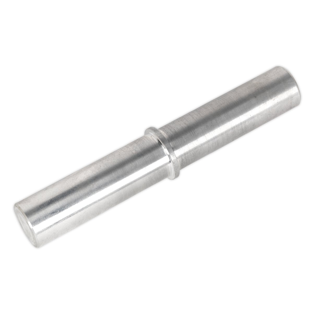 Locating Pin for RPS3S Ø25.5mm