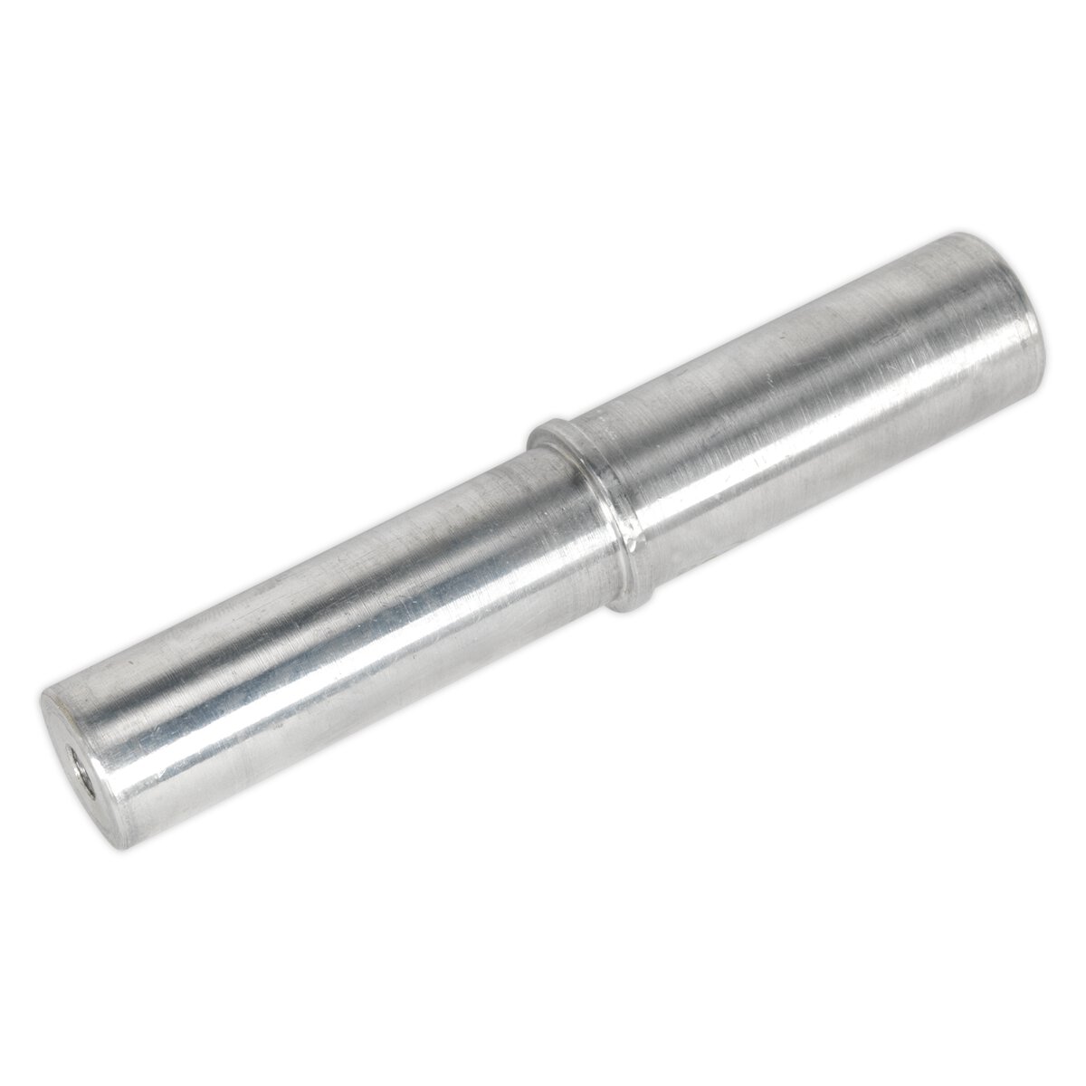 Locating Pin for RPS3S Ø27.5mm