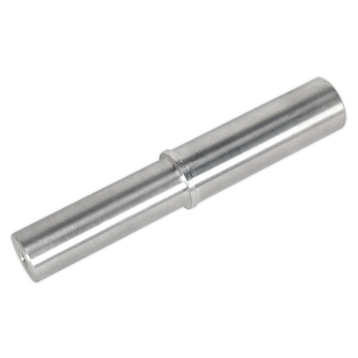 Locating Pin for RPS3S Ø28.5mm | Building Materials Online