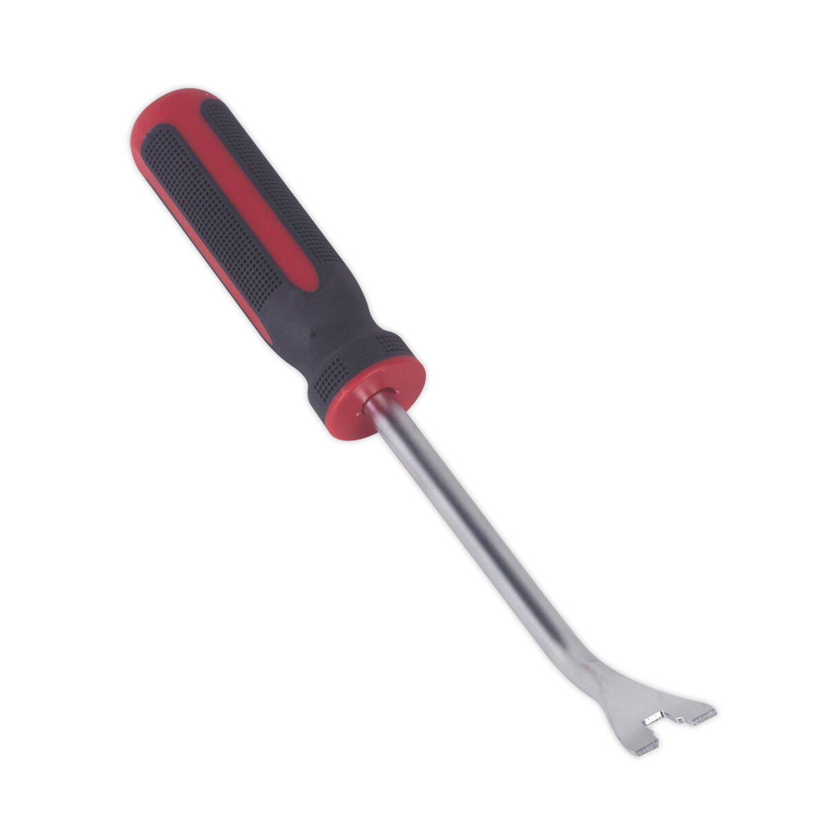 Trim Clip Tool