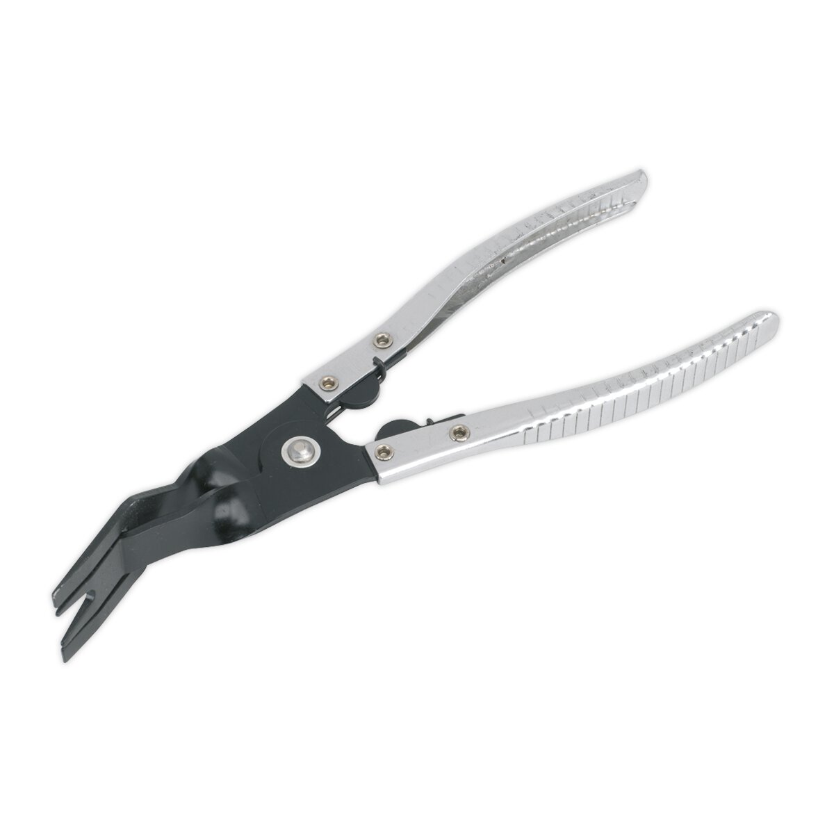 Trim Clip Removal Pliers