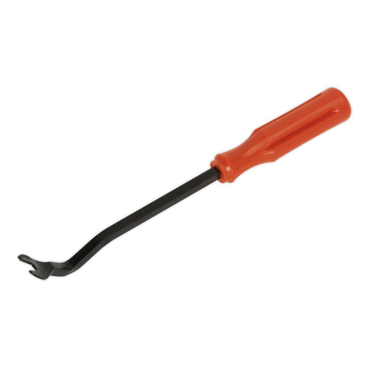 Trim Clip Tool 220mm