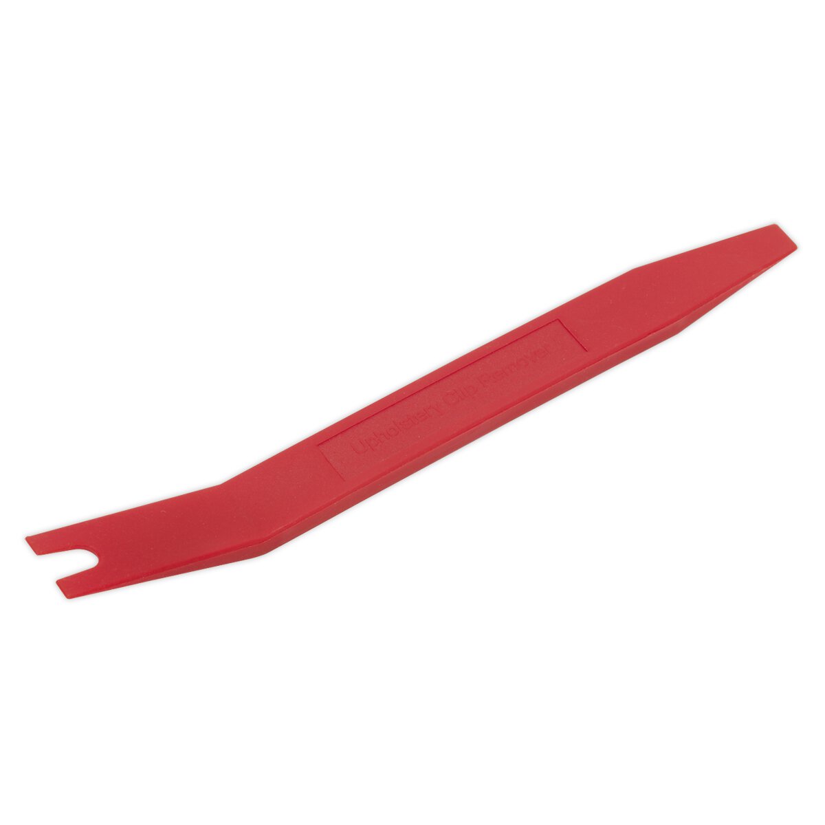 Trim Stick