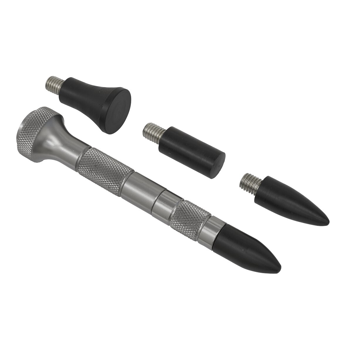 PDR Knockdown Tool