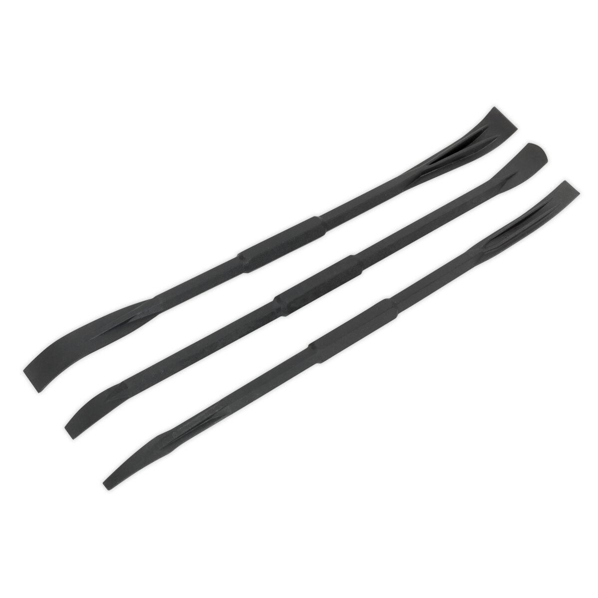 Mini Trim Panel Removal Set 3pc