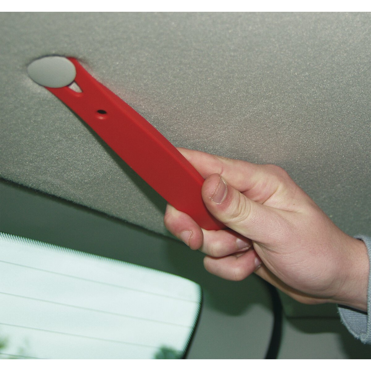 Mini Panel Removal Set 6pc