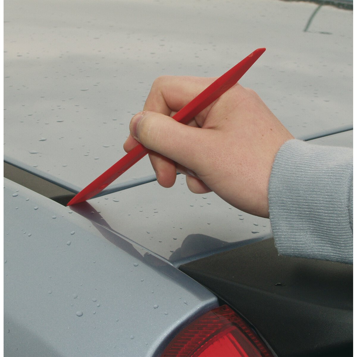 Mini Panel Removal Set 6pc