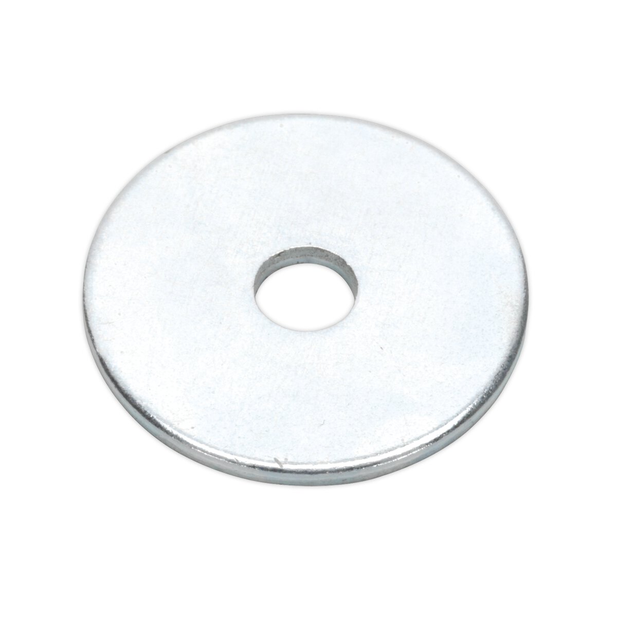 Repair Washer M5 x 19mm Zinc Plated Pack of 100