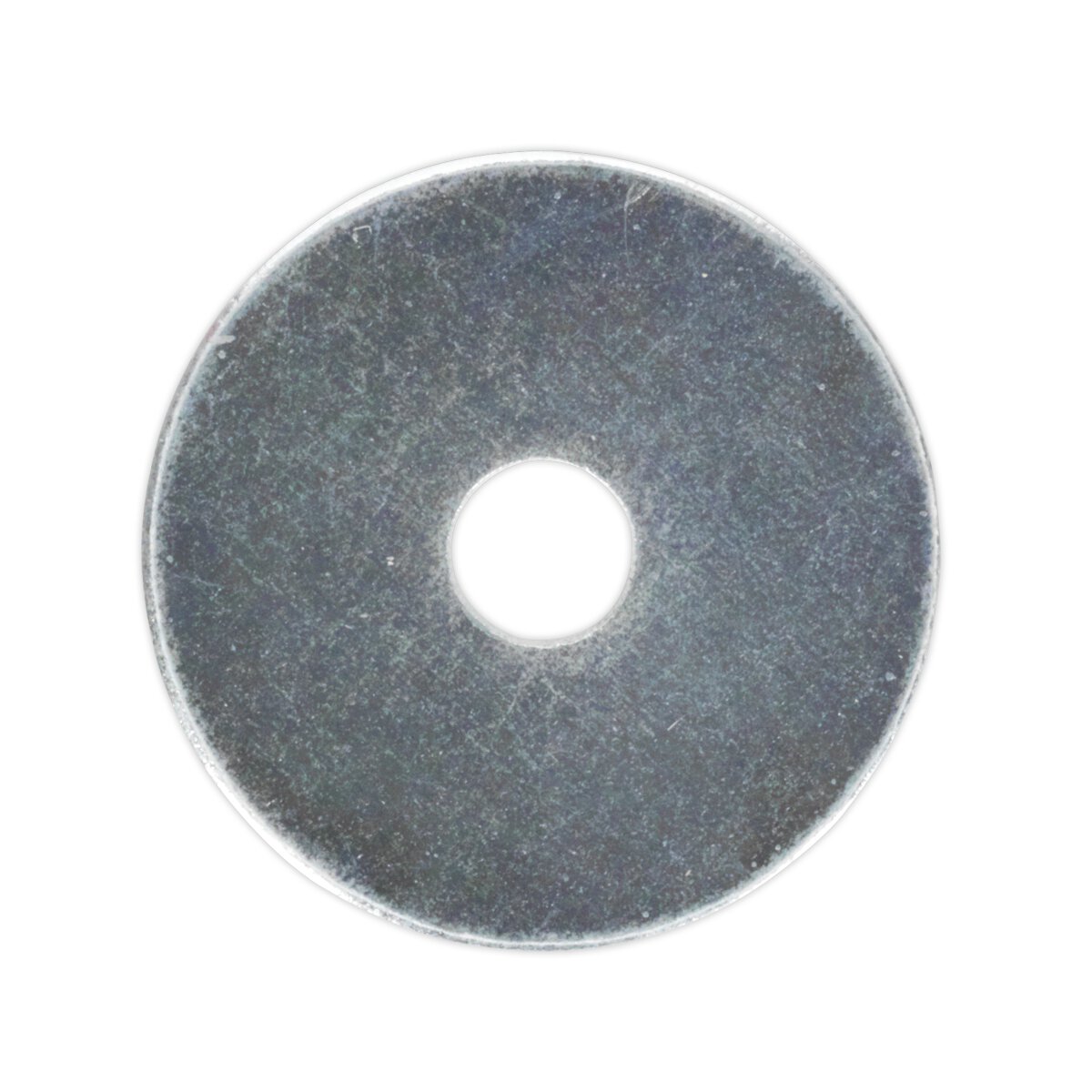 Repair Washer M5 x 19mm Zinc Plated Pack of 100