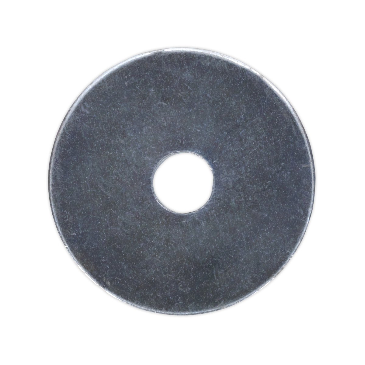 Repair Washer M5 x 25mm Zinc Plated Pack of 100
