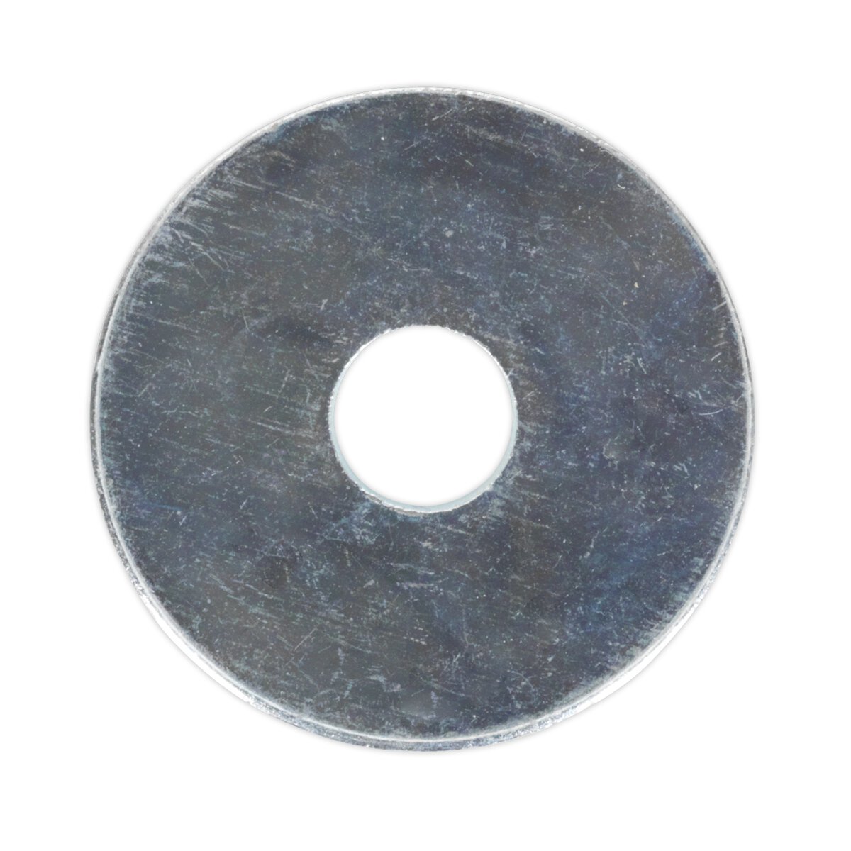 Repair Washer M6 x 25mm Zinc Plated Pack of 100