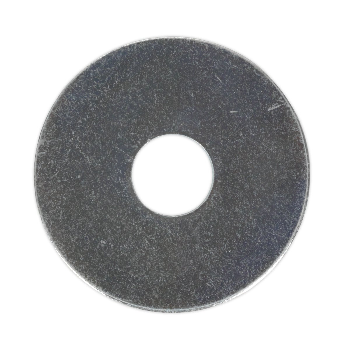 Repair Washer M8 x 38mm Zinc Plated Pack of 50