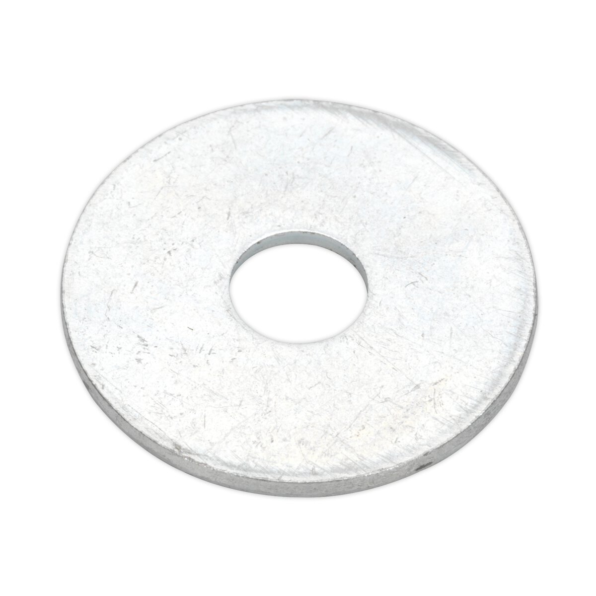 Repair Washer M8 x 50mm Zinc Plated Pack of 50