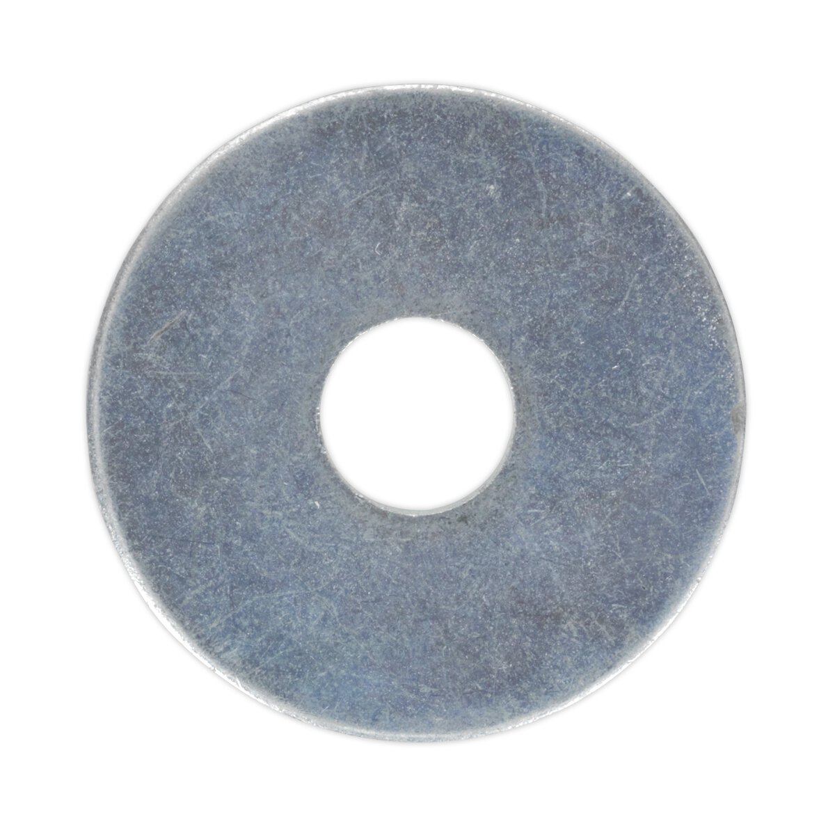 Repair Washer M8 x 50mm Zinc Plated Pack of 50